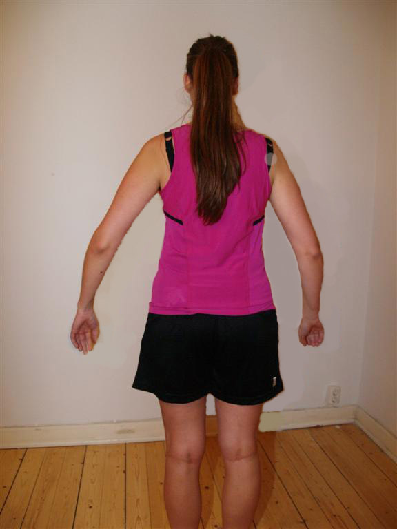 weight loss malmo